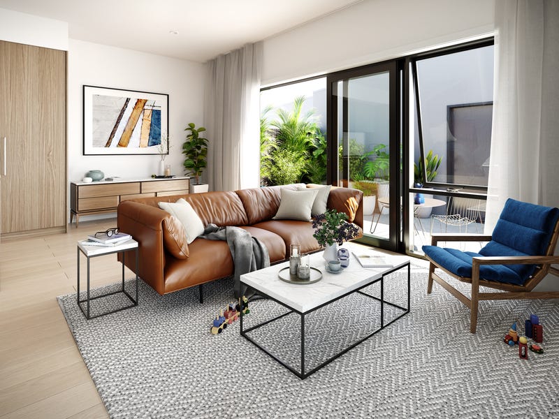 4125 Platform, Donnybrook, Vic 3064 Property Details