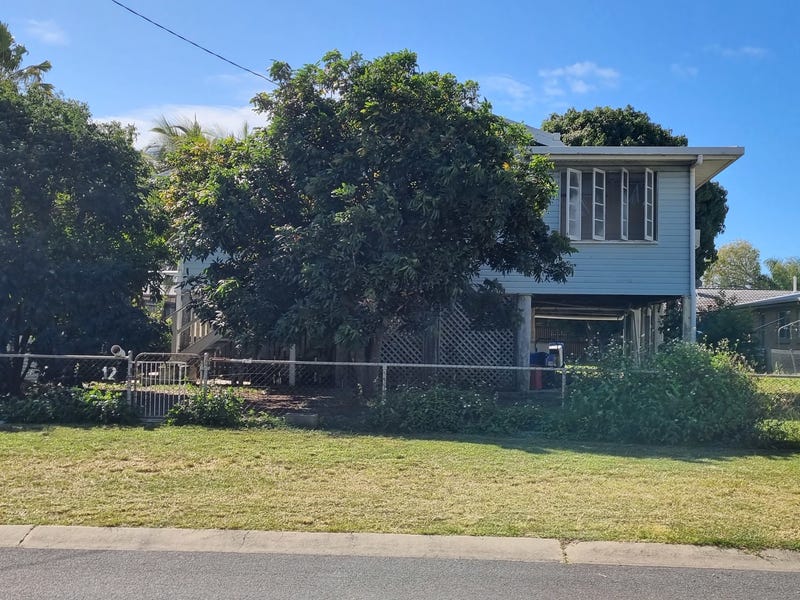 12 Ready Street, South Mackay, Qld 4740 House for Sale realestate