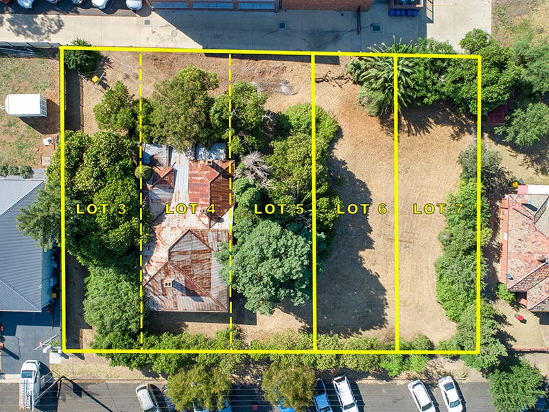 31 33 Hill Street, Tamworth, NSW 2340 Property Details