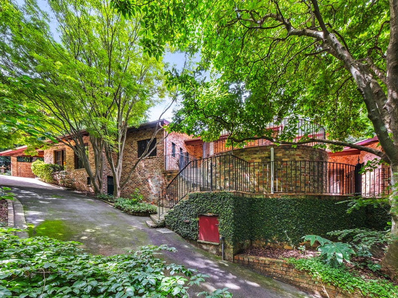 Real Estate & Property for Sale in North Richmond, NSW 2754 Pg. 11