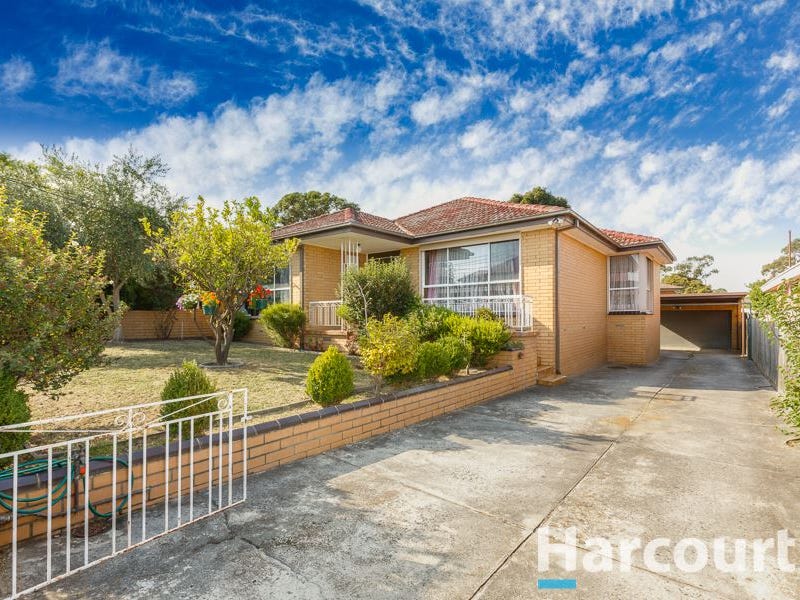 Houses for Sale in Dandenong, VIC 3175