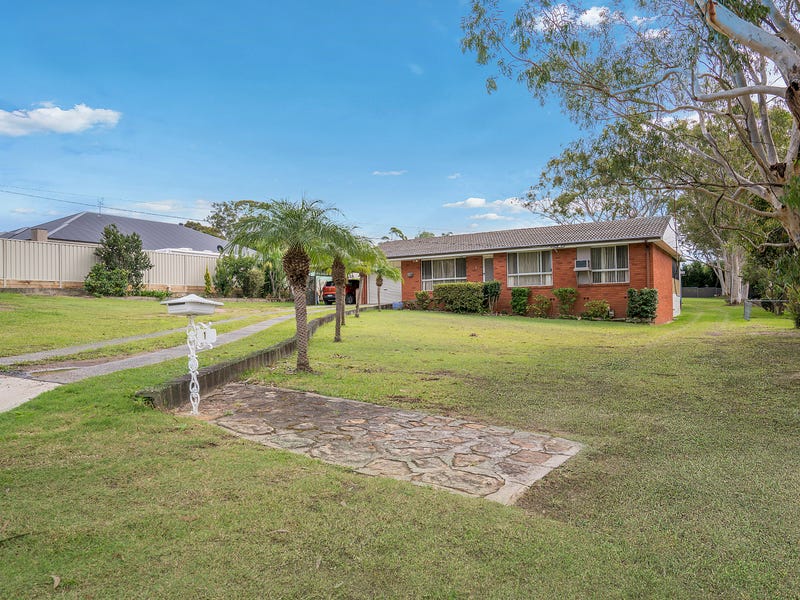 1 Trinity Point Drive, Morisset Park, NSW 2264