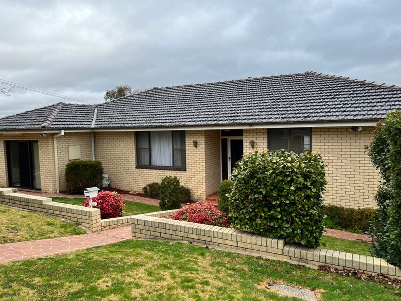 44 Ada Street, Goulburn, NSW 2580