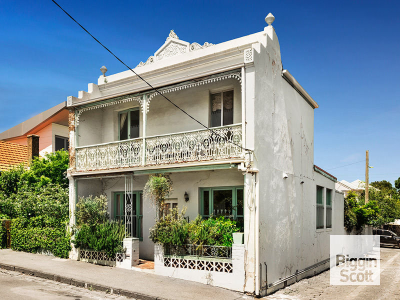 2 Rose Street, Richmond, VIC 3121