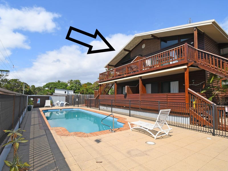 Rental Properties and Real Estate in Hervey Bay Greater Region, QLD