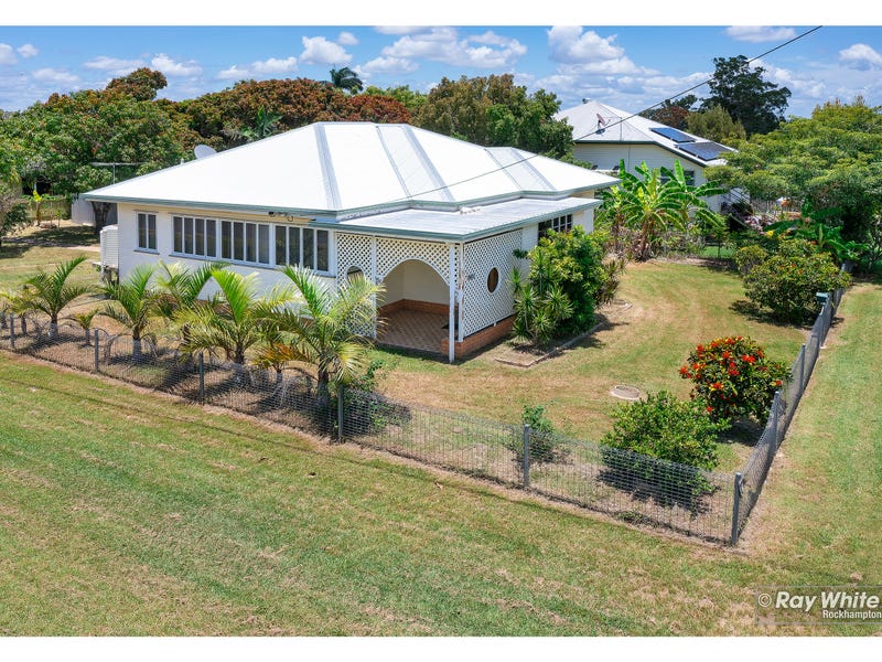 410 Rhodes Street, Koongal, QLD 4701