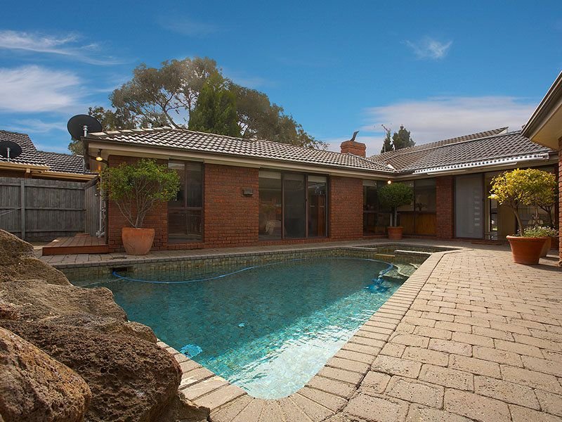 1 Green Court, Altona, Vic 3018 Property Details