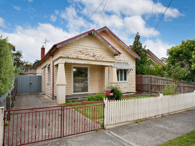 16 Ryan Street, Northcote, Vic 3070 - Property Details