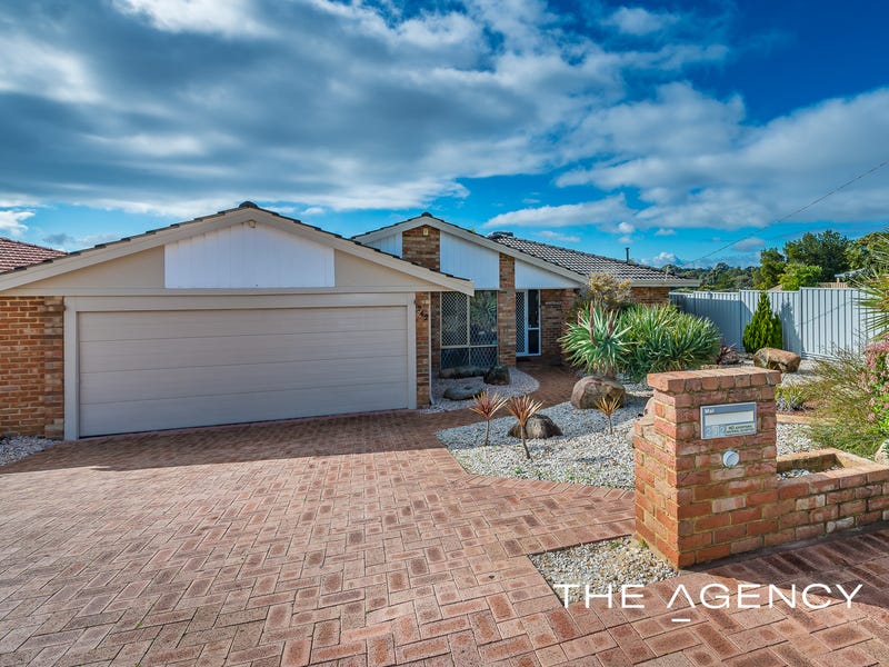 242 Eddystone Avenue, Beldon, WA 6027