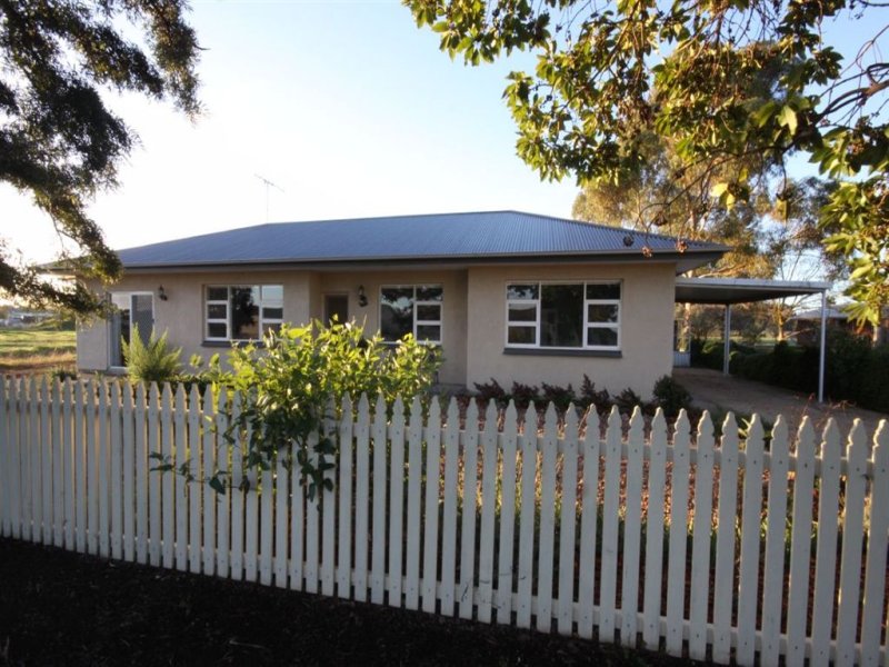 21 Kalimna Road, Nuriootpa, SA 5355