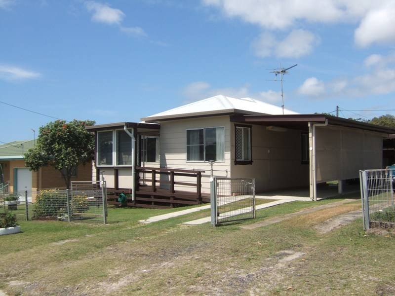 39 Cedar Street, Evans Head, NSW 2473