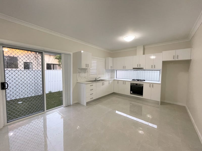 60A Wright Street, Hurstville, NSW 2220
