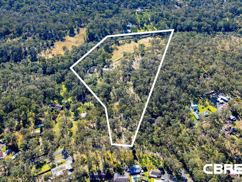 66 Wattle Cres, Glossodia, NSW 2756