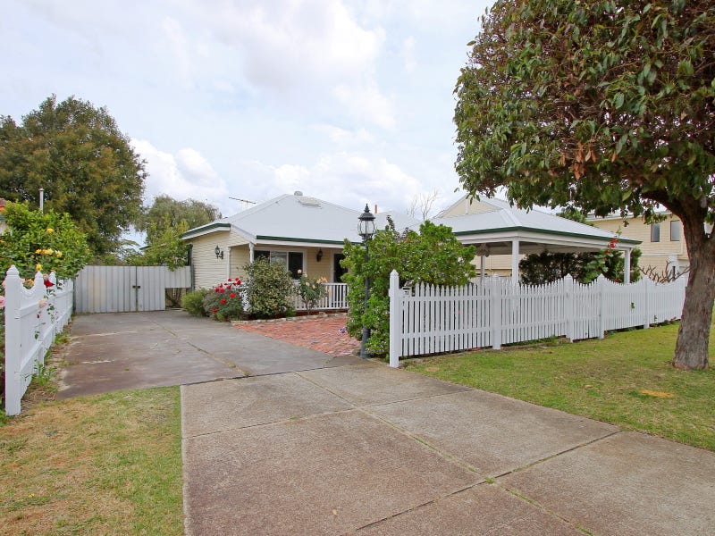 71 The Strand, Bayswater, WA 6053