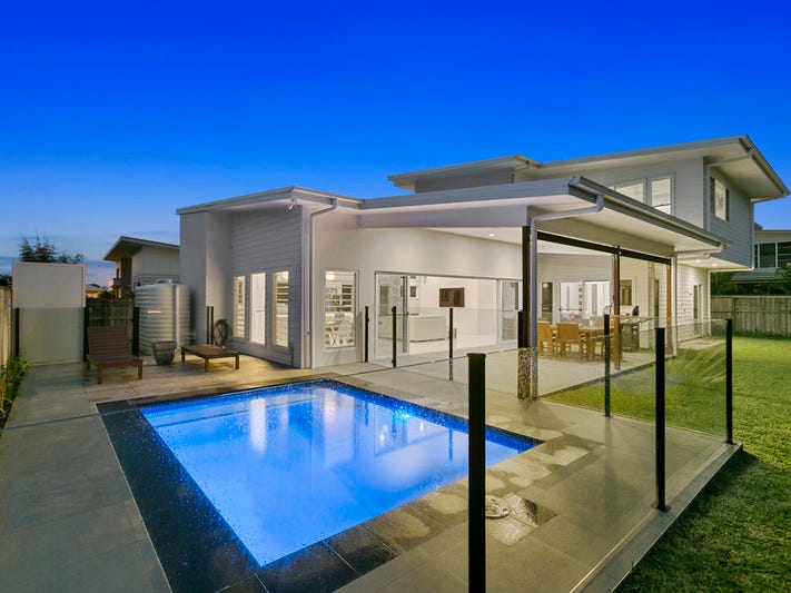 360 Casuarina Way, Kingscliff, NSW 2487