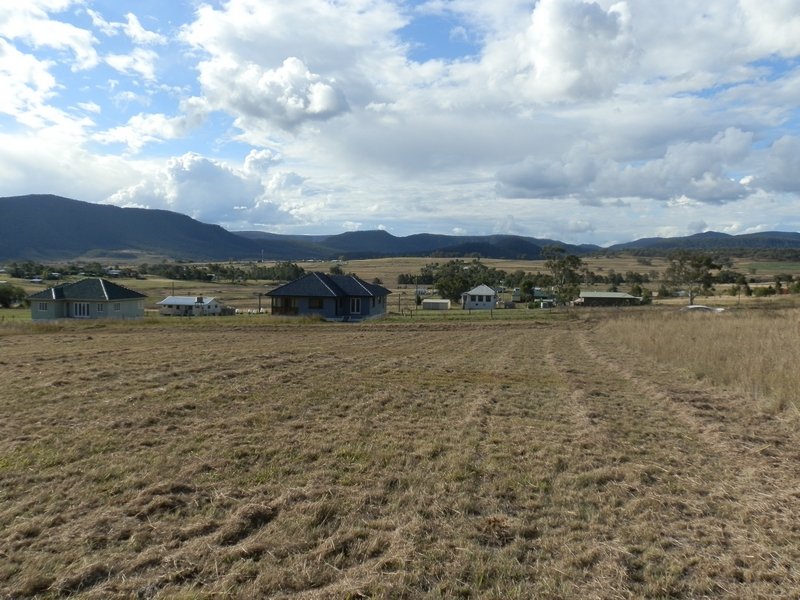 70 Slade Street, Maryvale, QLD 4370