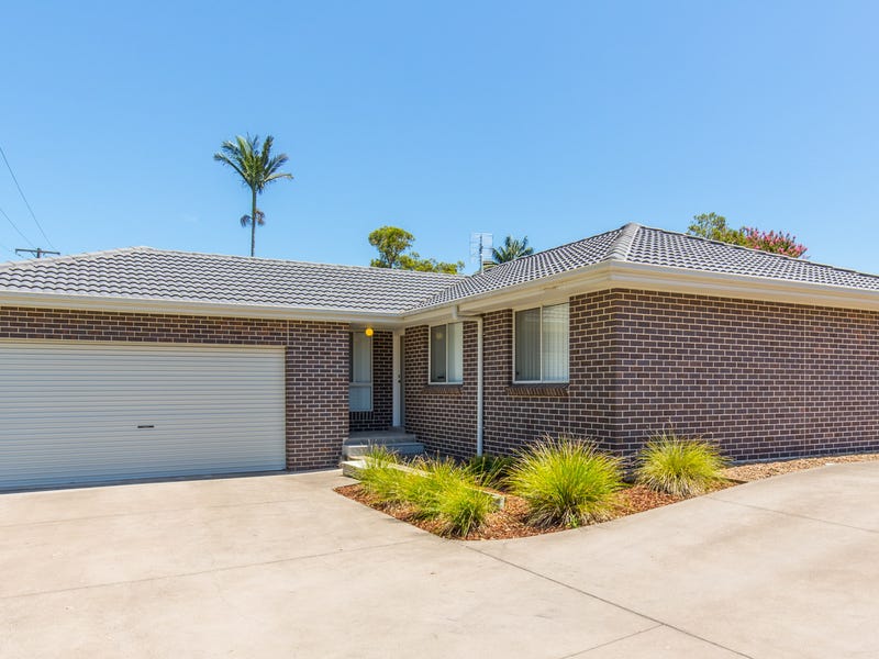 41 Sixth Street, Cardiff South, NSW 2285