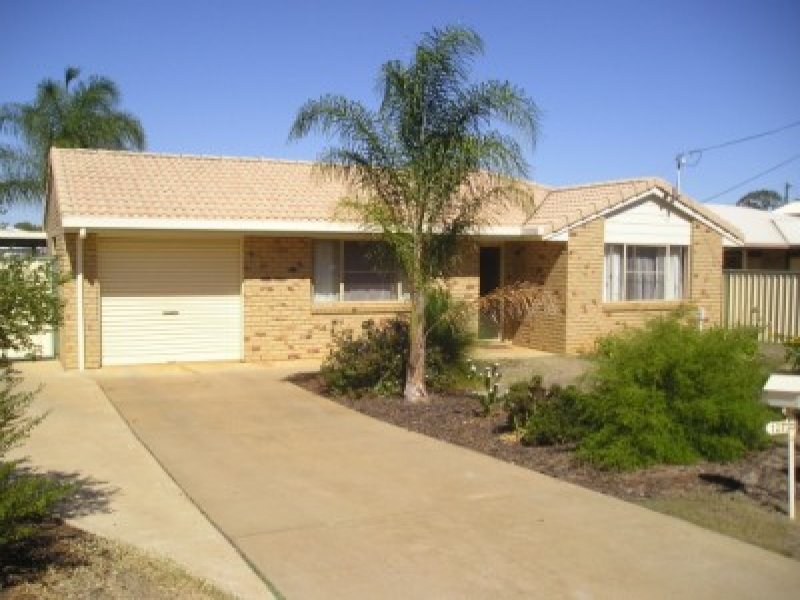 127 Harris Road, Kingaroy, QLD 4610