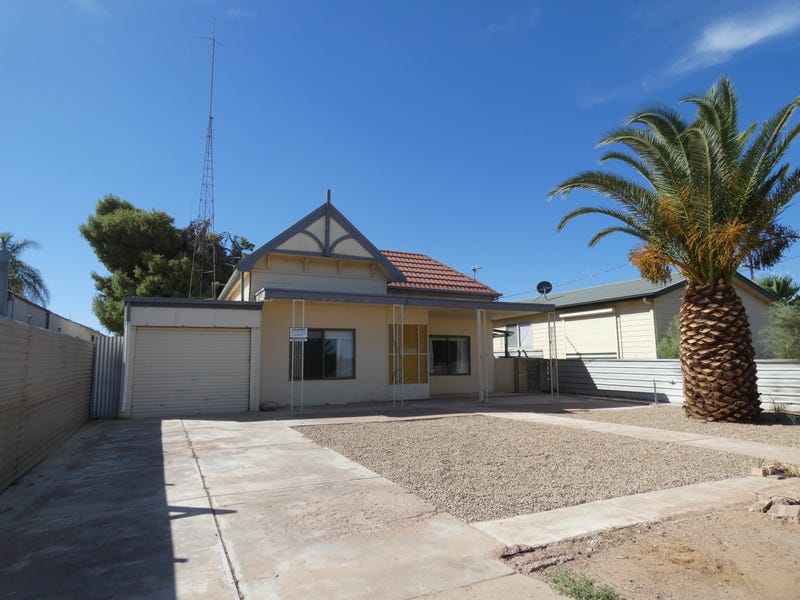 104 Goode Road, Port Pirie West, SA 5540