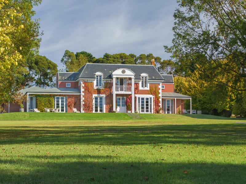 19 Park Avenue, Camperdown, VIC 3260