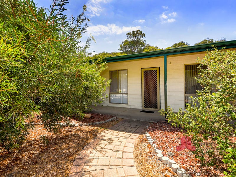 31 Burcham Drive, Binningup, WA 6233