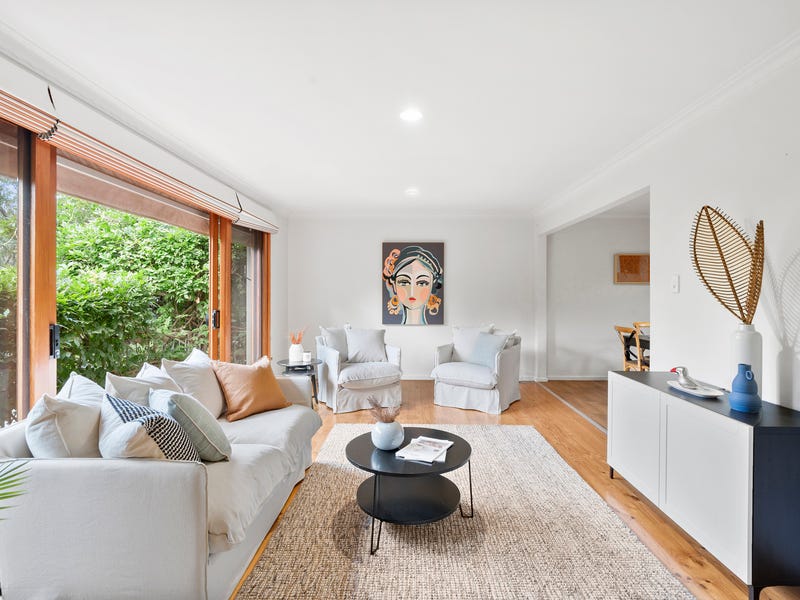 6A Wyatt Street, Torrens, ACT 2607 Property Details