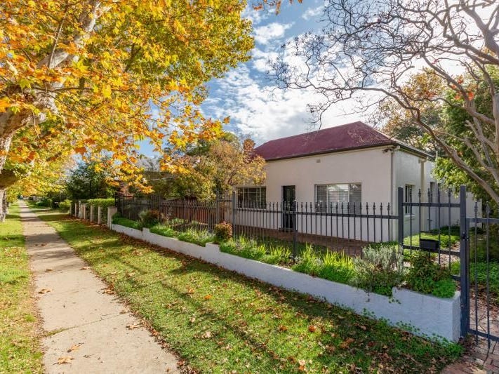 Houses for Rent in Wagga Wagga Greater Region, NSW Pg. 3 realestate