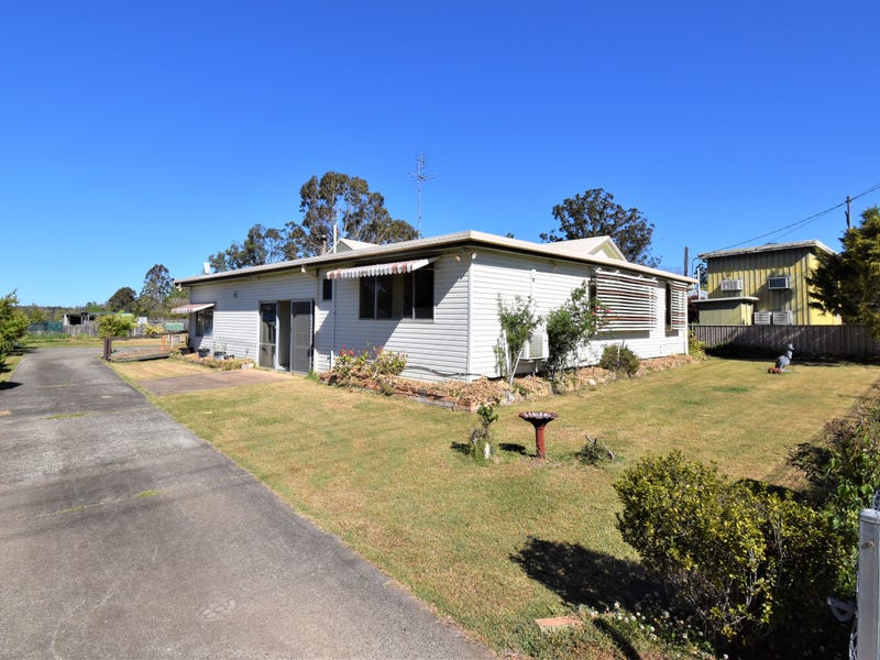 6 Armidale Street, South Grafton, NSW 2460