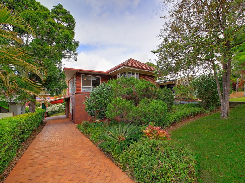 92 Brodie Street, Holland Park West, QLD 4121