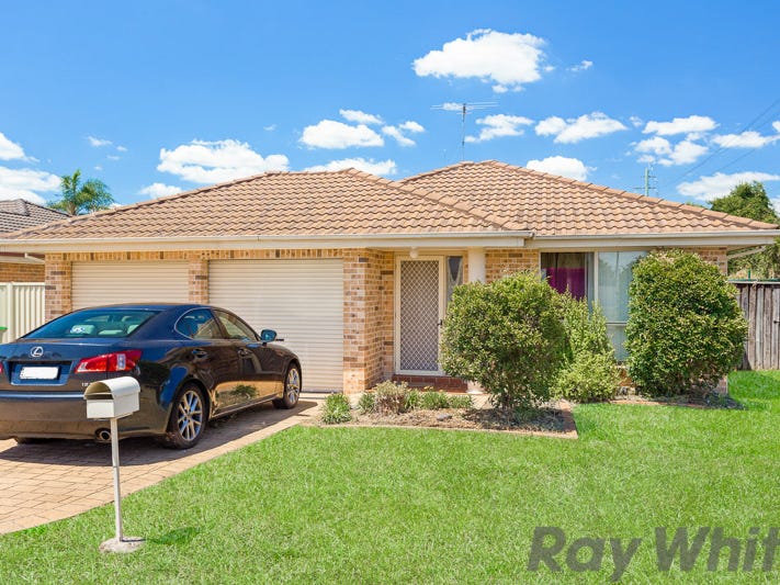 158 Mileham Street, South Windsor, NSW 2756