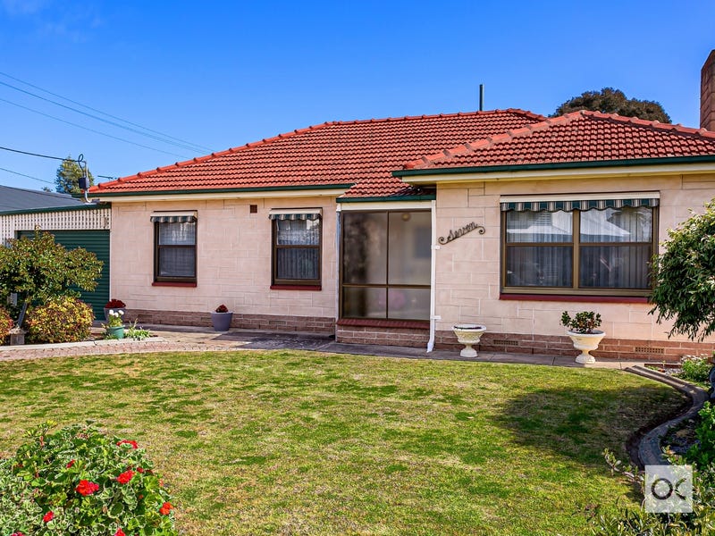 7 Phillips Street, Henley Beach South, SA 5022