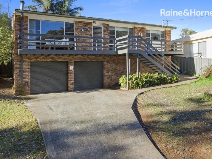 43 Dominic Drive, Batehaven, NSW 2536 Property Details