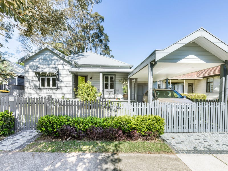 27 The Strand, Gladesville, NSW 2111