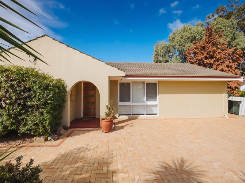 26 Cook Rd 26 Cook Avenue, Hillarys, WA 6025 - realestate.com.au