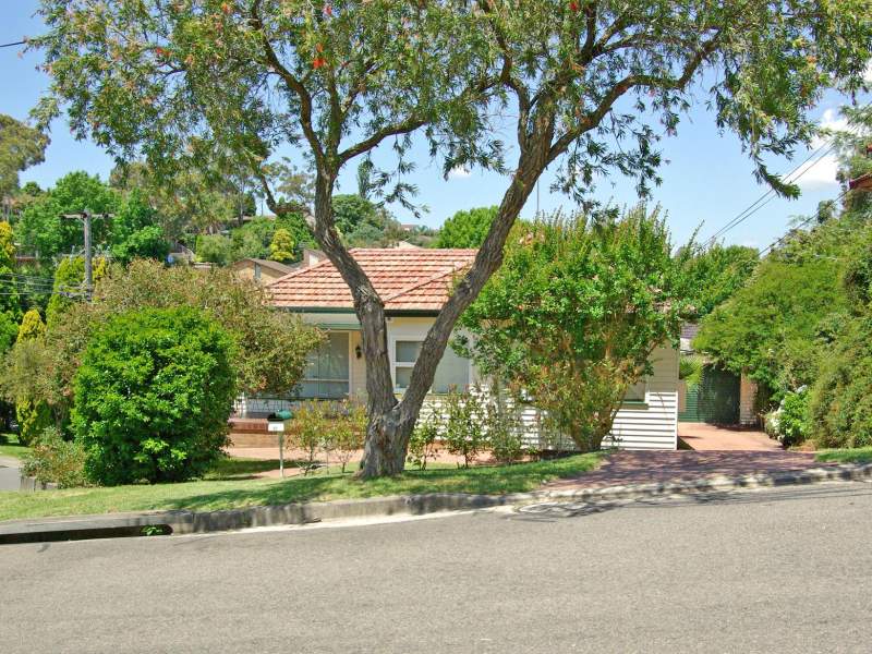 97 Courtney Road, Padstow, NSW 2211 Property Details