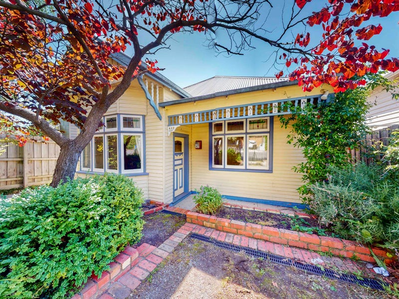 26 Spencer Road, Camberwell, VIC 3124