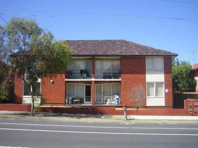 1/76 Dundas Street, Thornbury, VIC 3071