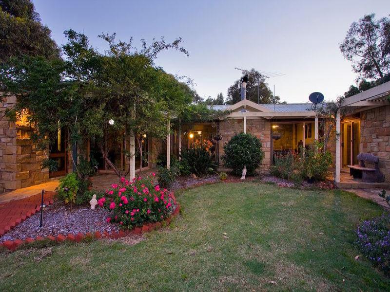 4 Broadbeach Road, Jan Juc, VIC 3228