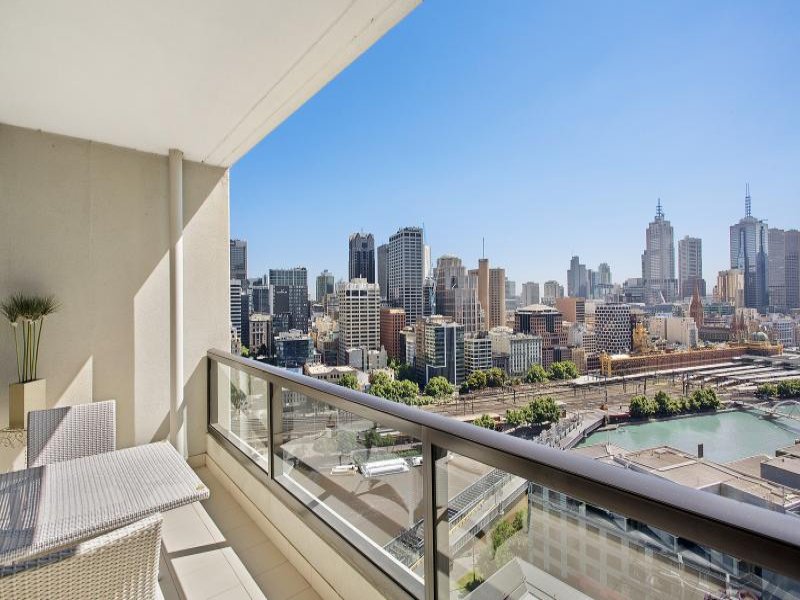 4604/1 Freshwater Place, Southbank, Vic 3006 Property Details 4604/1 Freshwater Place, Southbank, Vic 3006 Property Details