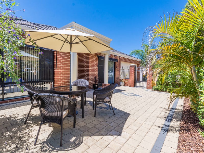 20A Calais Road, Scarborough, WA 6019