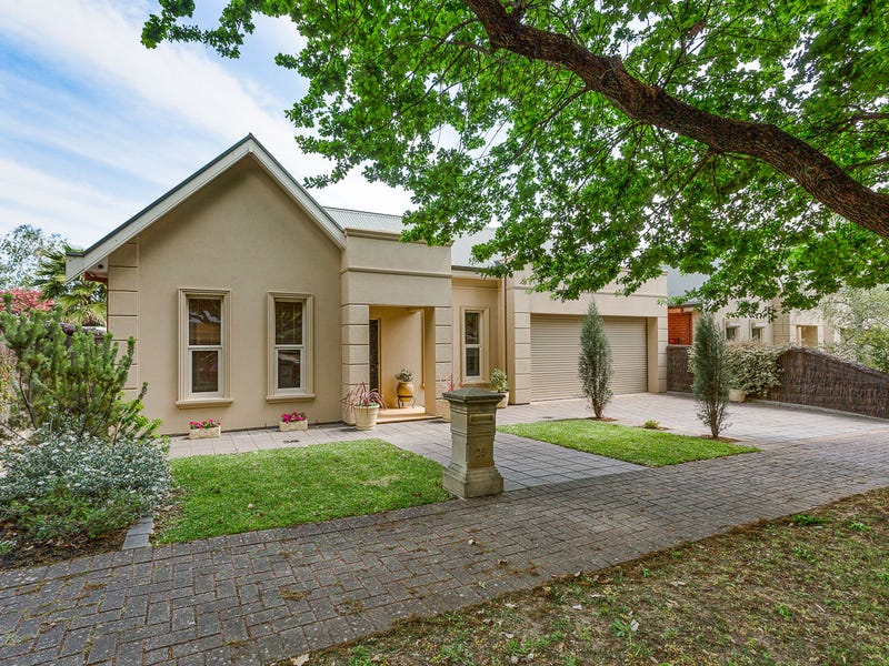 25 Orient Road, Kensington Gardens, SA 5068