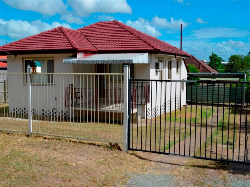 97 Goldfinch Street, Inala, Qld 4077 Property Details