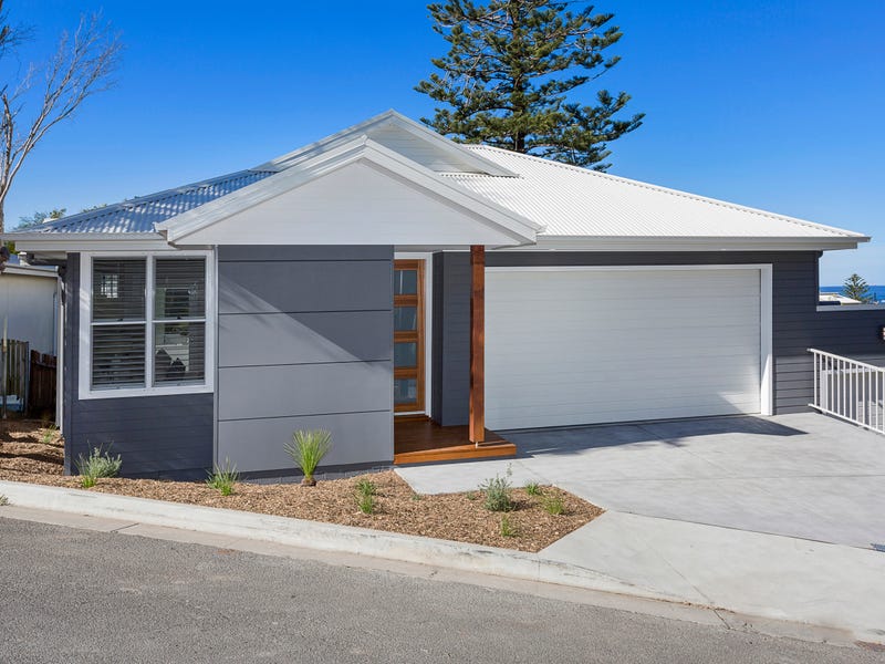 10 Tuckerman Lane, Coledale, NSW 2515 Property Details