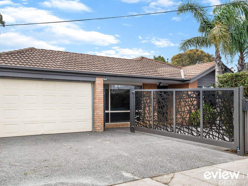 67 Emma Street, Carrum, Vic 3197 Property Details
