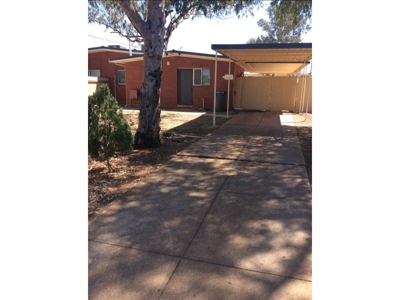 37A Nemesis Place, South Kalgoorlie, WA 6430
