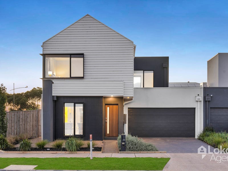3 Bedroom Townhouses For Sale In Greenvale VIC 3059 9 Locations 3-bedroom-townhouses-for-sale-in-greenvale-vic-3059-9-locations