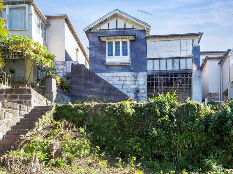 16 Judge Street, Randwick, NSW 2031 Property Details