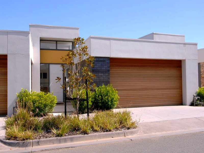 26 Waverley Park Drive, Mulgrave, Vic 3170 Property Details