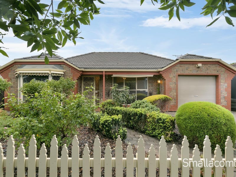 1/43 Birdwood Street, Mitcham, SA 5062 Property Details