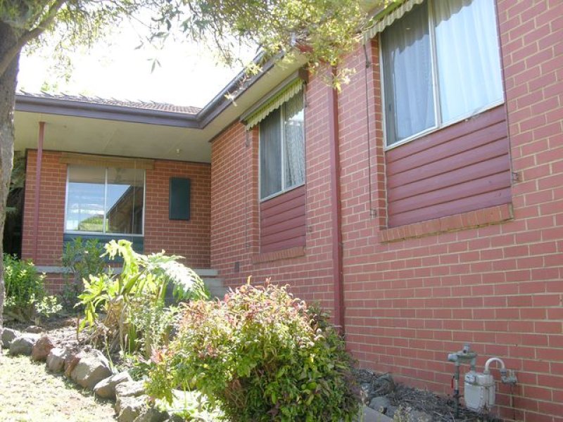 55 North Road, Warragul, Vic 3820 Property Details